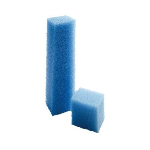 Ferplast gobica za filter blumec 03 Cene