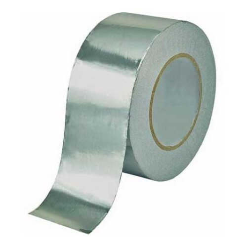 Texo r01107 aluminijumska samolepljiva traka Slike