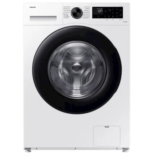 Samsung Perilica rublja WW80CGC0EDTELE Slike