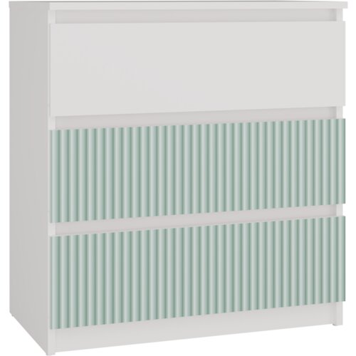 Shumee Komoda Malwa M3 ARTESO MINT, mint, (21560244) Cene