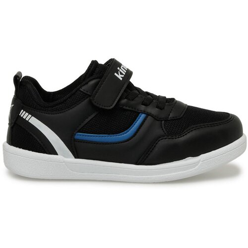 Kinetix patike za dečake J TX 4FX BLACK Sneaker Slike