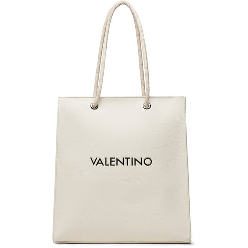 Valentino Ročna torba Slike