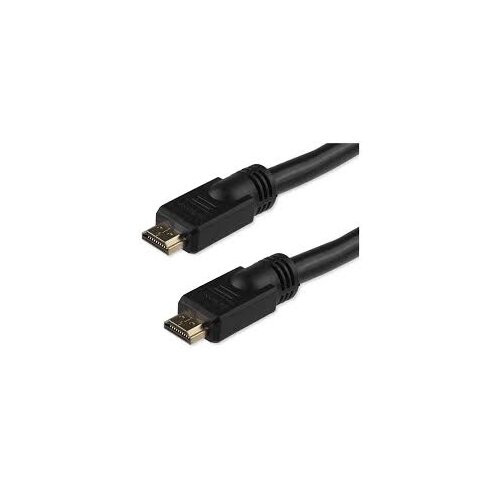  HDMI Kabl, 1.8m Cene