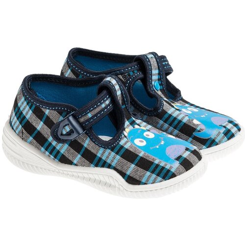 Cool club COPATI SLP1W18-CB36 6225588 24 Cene