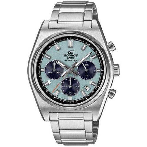 Casio ročna ura Edifice Classic EFB-730D-2BVUEF Slike