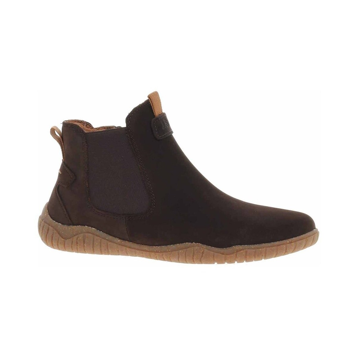 Josef Seibel Pol&scaron;kornji 70704TE724310 pisana Cene
