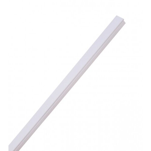 Mutlusan Kanalica PVC 25x16mm 1600250162000 Slike