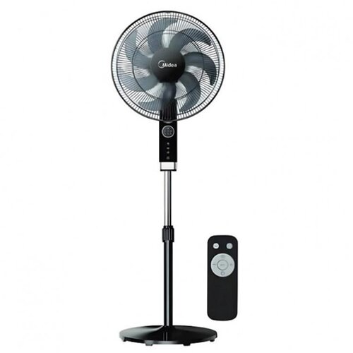 Midea ventilator MFS400R0APH Cene