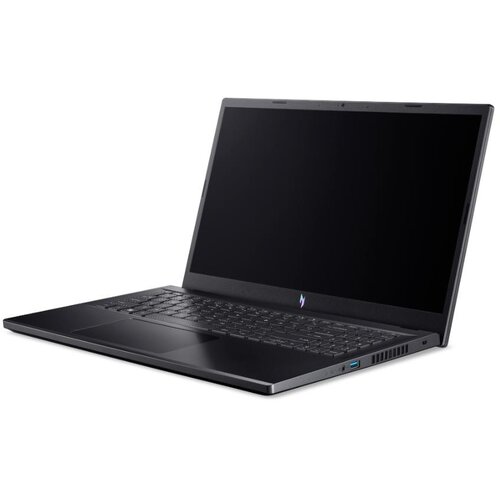 Acer Nitro V15 ANV15-52 15.6" i5-13420H 16GB/1TB no OS Cene