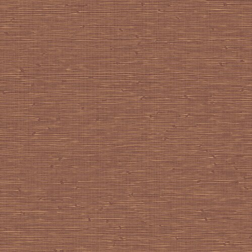 Decoprint Wallcoverings Tapeta Imani Belize 8 boja Cijene