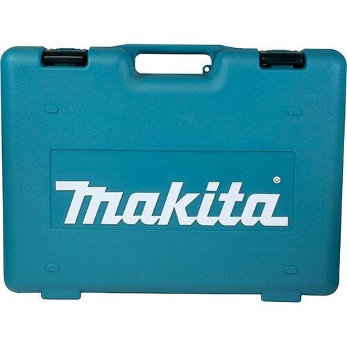 Makita plastični kofer za transport 824556-7 Cene