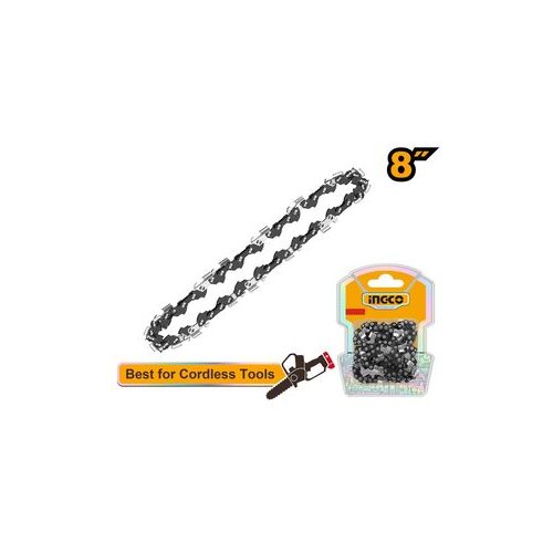 Ingco lanac za CGSLI2088 AGSC50818 Slike