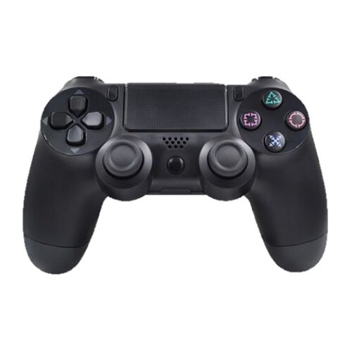 Playstation 4 HSY-015 Wireless Controller Cijene