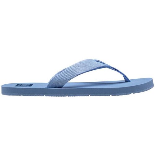 Helly Hansen ženske sandale Logo Sandal 2 Slike