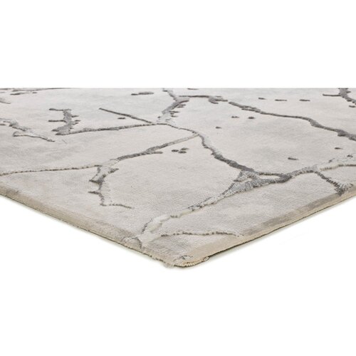 Universal Sivo-bež preproga 77x150 cm Oris &amp;ndash; Slike
