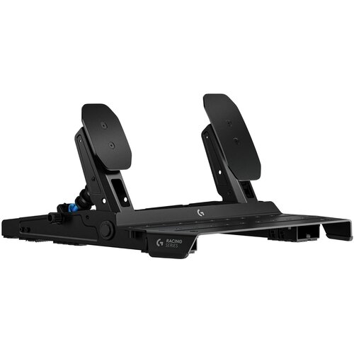 Logitech G RS dirkalne stopalke za PS5 & PS4 & Xbox & PC Cene