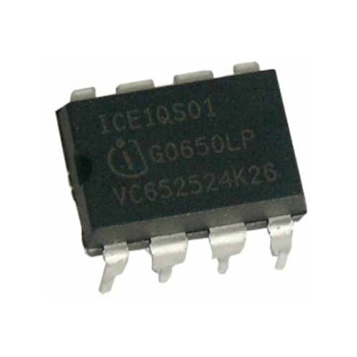  Integralno kolo ICE1QS01 Cene