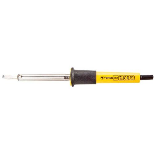 Lemilica 60W Topex Cene