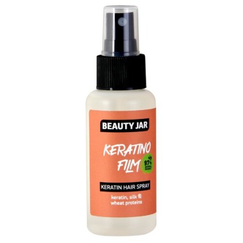Beauty Jar sprej za kosu keratino | keratin Cene