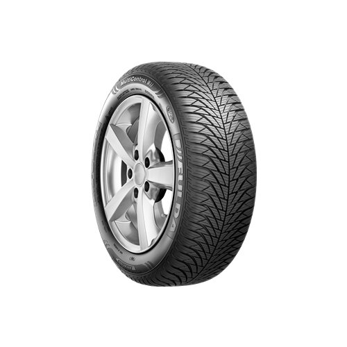 Fulda 215/60 R16 multicontrol 99V sva godišnja doba Cene