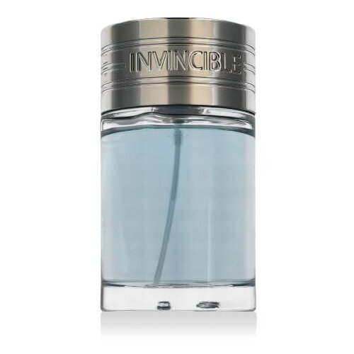 New Brand Parfums Prestige Invincible 100 ml toaletna voda za mu&amp;scaron;karce Slike