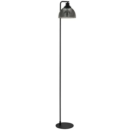 Eglo Stajaća svjetiljka (Visina: 150,5 cm)