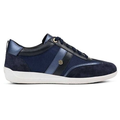 Geox ženske patike D myria D5568BO240020 Cene