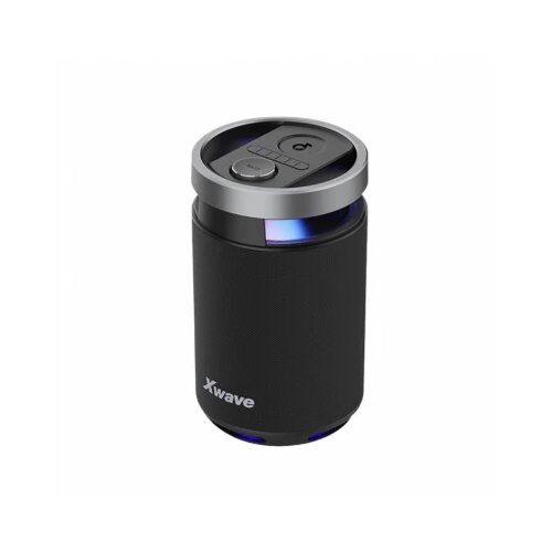 Shenzen Gulf Asiamac Enterpise Co.Ltd. bluetooth zvučnik 50W b-sound Cene