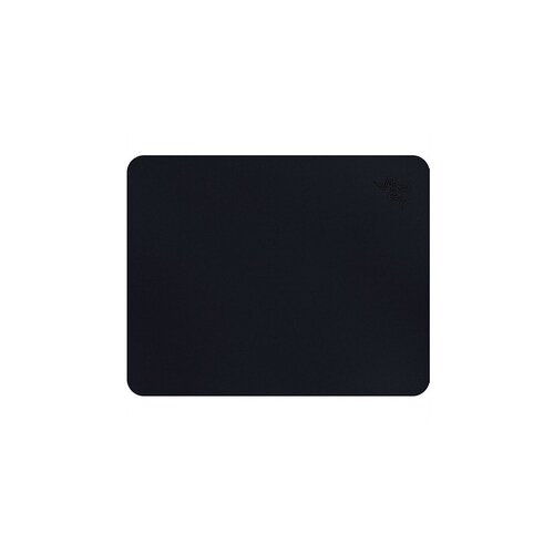 Razer Podloga za miš Goliathus Mobile Stealth Edition S Cene