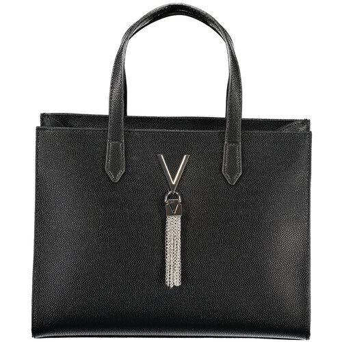Valentino Bags WOMEN&#39;S BAG BLACK Cijene