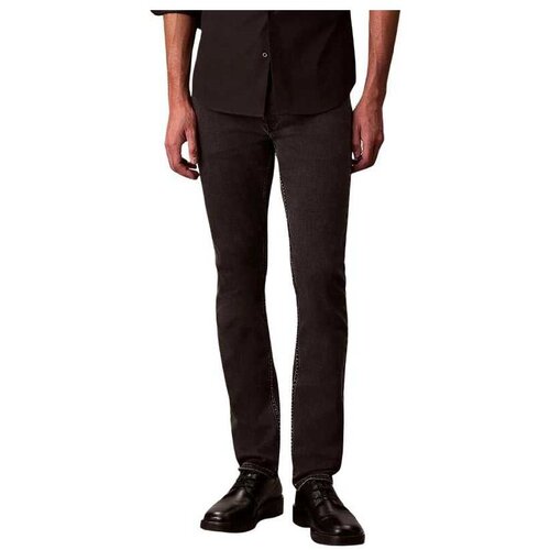 Calvin Klein skinny fit muške farmerke Cene