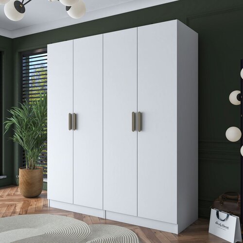 Hanah home Ormar, Beli Cene