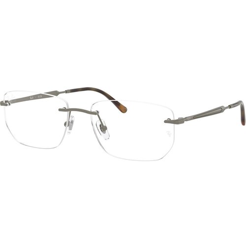 Ray-ban RX3768V 3201 - M (54) Slike