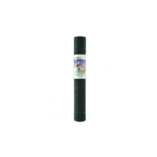  Žičana ograda 25x1,0 - 1,0x10m plastificirano Cene
