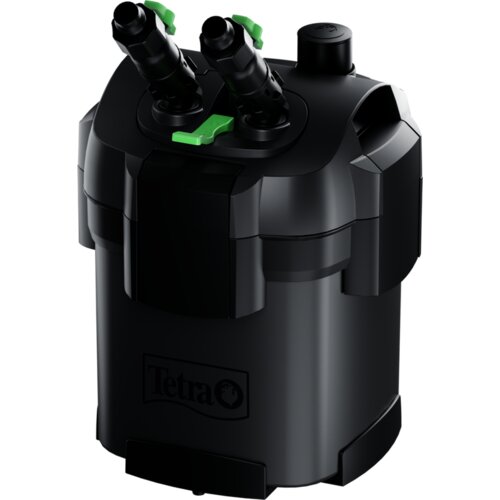 Tetra Tec EX 500 Plus kanister Cene