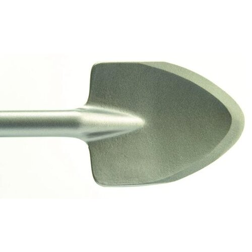 Makita Dleta lopatica MAX SDS 100x400 mm, (21456669) Cene
