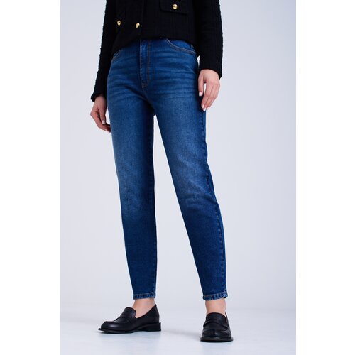 Greenpoint Woman&amp;#039;s Trousers SPJ4040040 Slike