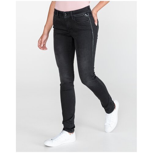 Replay New Luz Jeans - Women Slike