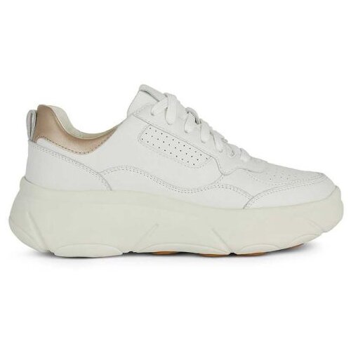 Geox D nebula 2.0 x Cene