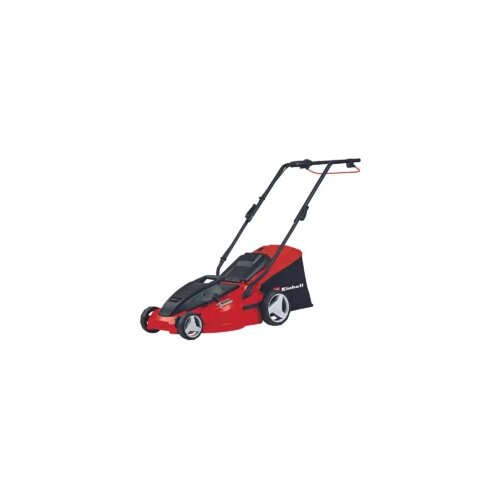 Einhell električna kosačica kosilica GC-EM 1500/36 Cijene