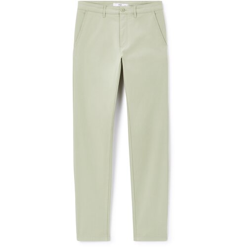 Celio Tocharles chino pants - Men&amp;#039;s Slike