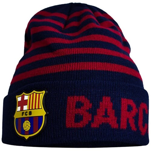 Drugo FC Barcelona zimska kapa Cene