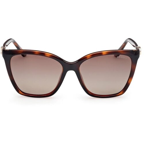 Guess Sunčane naočale GU00191/S Tortoise Cijene