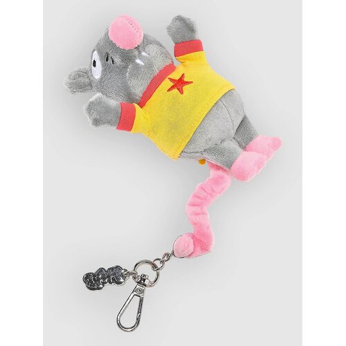 A-Lab grey Slike