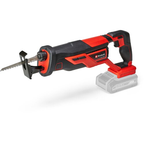 Einhell TE-AP 18/26 Li - Solo, Akumulatorska višenamenska testera - (4326290) Cene