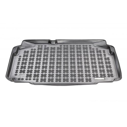 REZAW-PLAST Tipska kadica za gepek Skoda Kamiq (2019+) - Rezaw Plast Cene