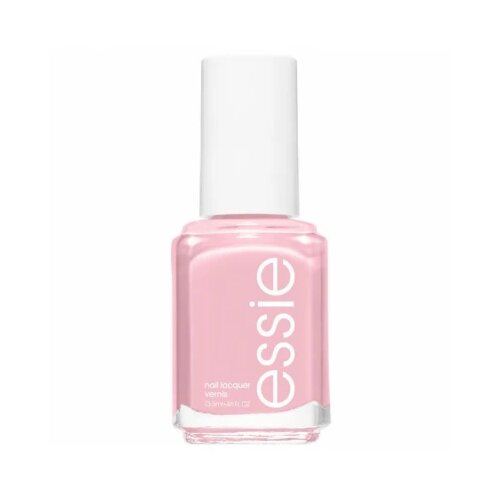 Essie LAK ZA NOKTE 16 SPAGHETTI (1100018207) Slike