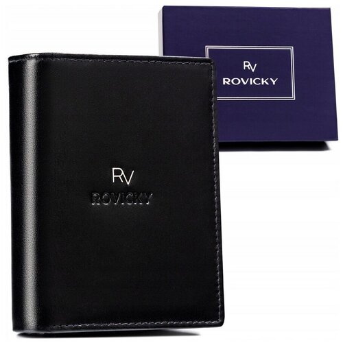 Rovicky RV7680277BCA sarena Cijene