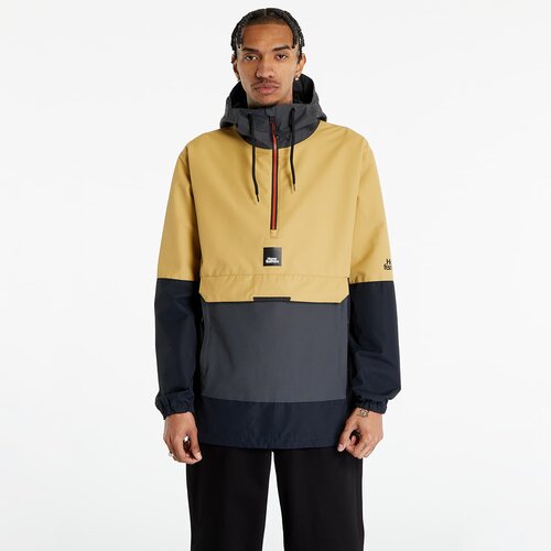 Horsefeathers Shaw Jacket Sandstone Slike