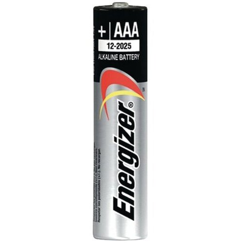 Energizer Baterije Max Alkalne Lr03 - Aaa 1kom Cene